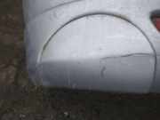 Abdeckung Abschlepphaken - Hinten Mazda 6, 2007.08 - 2012.12 Gebraucht,