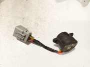 Zünd Startschalter Ford Mondeo, 1996.09 - 2000.11 97BB11572BA,
