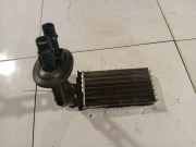 Heizungskühler Wärmetauscher Citroen C4, I 2004.11 - 2008.06 Gebraucht,