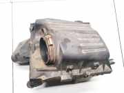 Luftfilterkasten Opel Insignia A, 2008.01 - 2013.01 5560889,