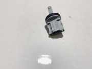 Sensor Innentemperatur Audi Q7, 2006.03 - 2010.05 1k0907543a,