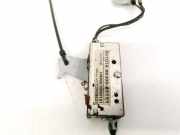 Antenne Verst?rker Toyota Avensis, II 2003.04 - 2006.03 8630005151,86300-05151