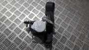 Sicherheitsgurt - Hinten Rechts Honda Stream, I 2000.01 - 2003.06 tkab0ej336,tk-ab0-ej336