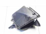 Luftfilterkasten Mercedes-Benz ML, W164 2005.06 - 2009.07 a1648300053,