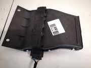 Wärmetauscher Innenraumheizung Zuheizer Audi A8, D3 2002.09 - 2005.6 4e0819013,4e0910013