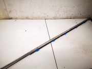 Zierleiste Leiste - Vorne Linke Mazda 6, 2007.08 - 2012.12 GS1DFFL,