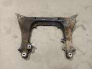 Vorderachse - Achsträger Volkswagen Passat, B5 1996.08 - 2000.11 Gebraucht, AFN