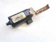 Stellmotor Stellelement Sitzverstellung Verstellung - Vorne Rechts Chrysler Voyager, IV 2000.02 - 2008.12 5709770,8-82504