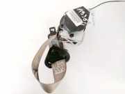 Sicherheitsgurt - Hinten Rechts Dodge Caliber, 2006.08 - 2009.01 605024701b,