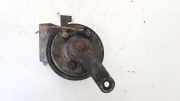 Hupe Audi A3, 8L 1996.09 - 2000.10 Gebraucht,