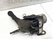 Servopumpe elektrisch Hydraulikpumpe Citroen Berlingo, II 2008.04 - 2018 Gebraucht,f