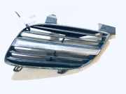 K?hlergrill Frontgrill K?hlergitter Nissan Almera, N16 2000.06 - 2003.01 62332bm400,