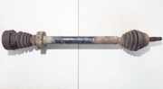 Antriebswelle Vorderachse - Vorne Rechts Volkswagen Golf, III 1993.07 - 1999.04 Gebraucht,