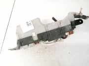 Sicherungskasten Toyota Corolla, 2004.02 - 2007.02 facelift 9098702016,90987-02016 156700-1570
