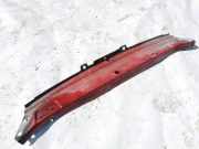 Schlo?tr?ger Renault Scenic, I 1996.01 - 1999.09 Gebraucht,