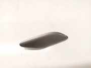 Blende Scheinwerfer - Vorne Rechts Mazda CX-7, 2006.01 - 2012.12 eh66518g1, 41606