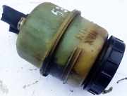 Servolenkung ?lbeh?lter Fiat Multipla, 1999.04 - 2004.05 Gebraucht,