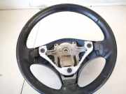 Lenker Smart Forfour 2004 - 2006 a4544600503,60276-44c mr977533