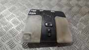 Innenraumleuchte Mercedes-Benz W210, 1995.06 - 1999.07 A2028250108,