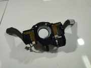 Lenkstockschalter Audi A5 (8T8F), 2007.06 - 2012.06 8K0953502BC,8K0 953 502 BC
