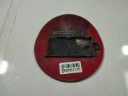 Tankdeckel Tankklappe Opel Astra, J 2009.12 - 2015.06 SK6397,SK-6397 13281384 98166255