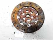 Kupplungsscheibe Volkswagen Bora, 1998.01 - 2005.12 Gebraucht, ALH