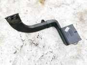 Schlauch für Luftversorgung Dodge Journey. 2009.01 - 2014.12 05058524ab,