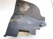 Innenausstattung Opel Meriva, A 2006 - 2010 facelift 93264977,460029937
