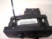 Schalter für Licht Ford Mondeo, 2000.11 - 2007.03 1s7t13a024ab,