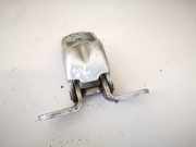 Türscharnier Vorne Kia Carens, 2006.09 - 2013.03 Gebraucht,