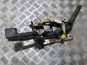 Lenksäule Honda Accord, 2003.02 - 2005.09 Gebraucht,
