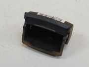 Aschenbecher Opel Astra, G 1998.09 - 2004.12 Gebraucht,
