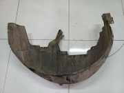 Radhausschale - Hinten Linke Subaru Legacy, BL, BP 2003.09 - 2009.12 Gebraucht,