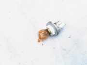 Glühbirnenfassung Blinker Hyundai Sonata IV (EF) 1998.03 - 2004.11 Gebraucht,