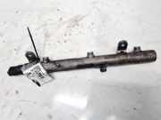 Kraftstoffverteiler Mercedes-Benz W251 2005 - 2011 a6420700495,