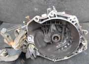 Schaltgetriebe Opel Corsa, B 1993.03 - 2000.09 Gebraucht,