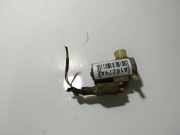 Waschwasserpumpe Scheibenreinigung Suzuki Swift, 2005.02 - 2010.10 Gebraucht ,