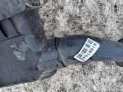 Luftfilterkasten Toyota Yaris, I (XP10) 1999.04 - 2003.03 1775123030,