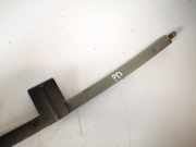 Zierleiste Leiste - Vorne Rechts Toyota Corolla Verso, III 2004.05 - 2007 Gebraucht,