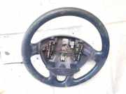 Lenker Renault Espace, IV 2002.11 - 2014.12 8200198976, 820014856