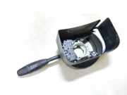 Lenkstockschalter Volkswagen Crafter, I 2006.01 - 2011.12 a9065450310, Bjk