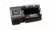 Aschenbecher Volkswagen Golf, III 1993.07 - 1999.04 Gebraucht,