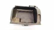 Aschenbecher Mercedes-Benz W203, 2000.05 - 2004.02 A2036800130,A2036800130