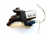 Heizungsregulierventil Peugeot 307, 2000.08 - 2005.06 9640937380,