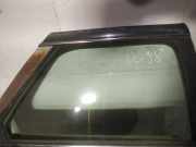 Seitenscheibe - Hinten Rechts Rover 800 1992 - 1996 as2,