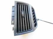 Lüftungsgitter Armaturenbrett Fiat Grande Punto, 2005.01 - 2012.12 sxgsx1,sx-gsx1