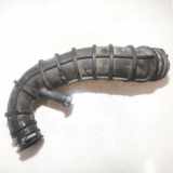 Schlauch für Luftversorgung Ford Transit, III 2000.01 - 2006.04 2c110c623ce,