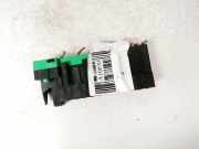Sicherungskasten Peugeot 206, 1998.08 - 2002.07 9641325580,