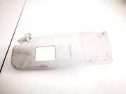 Sonnenblende Volkswagen Passat, B6 2005.08 - 2010.11 1k0857551l, BLX