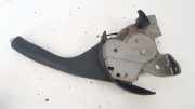 Handbremshebel Toyota Avensis, II 2003.04 - 2006.03 Gebraucht,